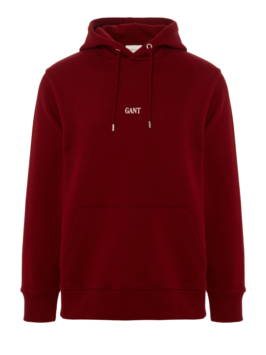 ΑΝΔΡΙΚΟ ΦΟΥΤΕΡ  0