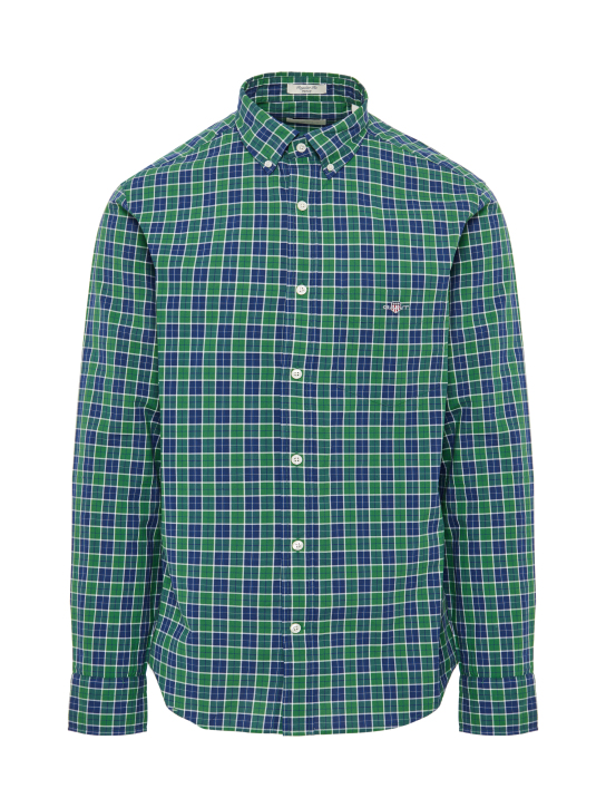 ΑΝΔΡΙΚΟ ΠΟΥΚΑΜΙΣΟ  0