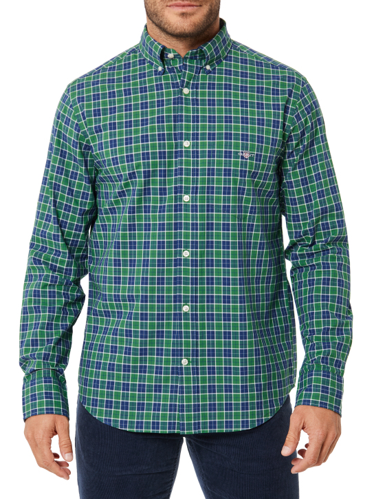 ΑΝΔΡΙΚΟ ΠΟΥΚΑΜΙΣΟ  1