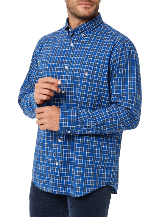 ΑΝΔΡΙΚΟ ΠΟΥΚΑΜΙΣΟ  1