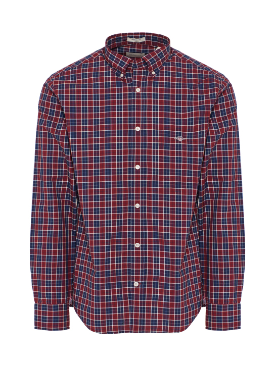 ΑΝΔΡΙΚΟ ΠΟΥΚΑΜΙΣΟ  2