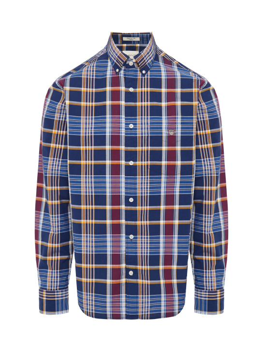 ΑΝΔΡΙΚΟ ΠΟΥΚΑΜΙΣΟ  0