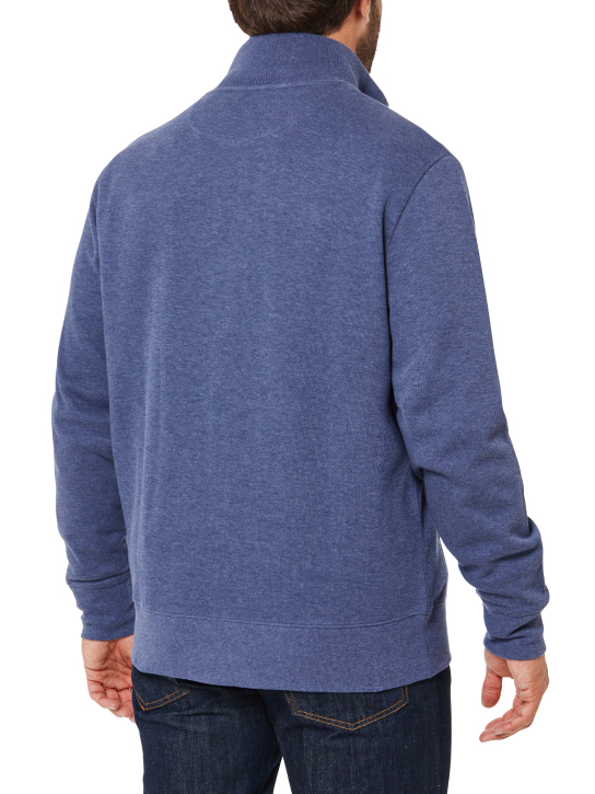 ΑΝΔΡΙΚΗ ΖΑΚΕΤΑ 2