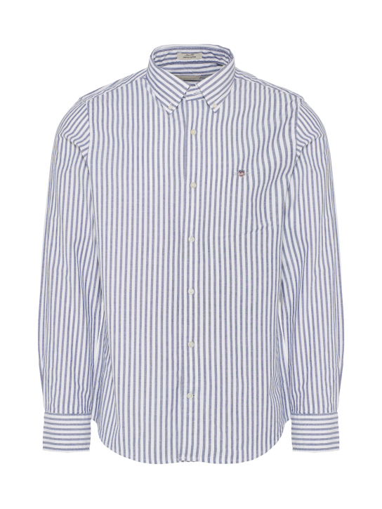 ΑΝΔΡΙΚΟ ΠΟΥΚΑΜΙΣΟ  0