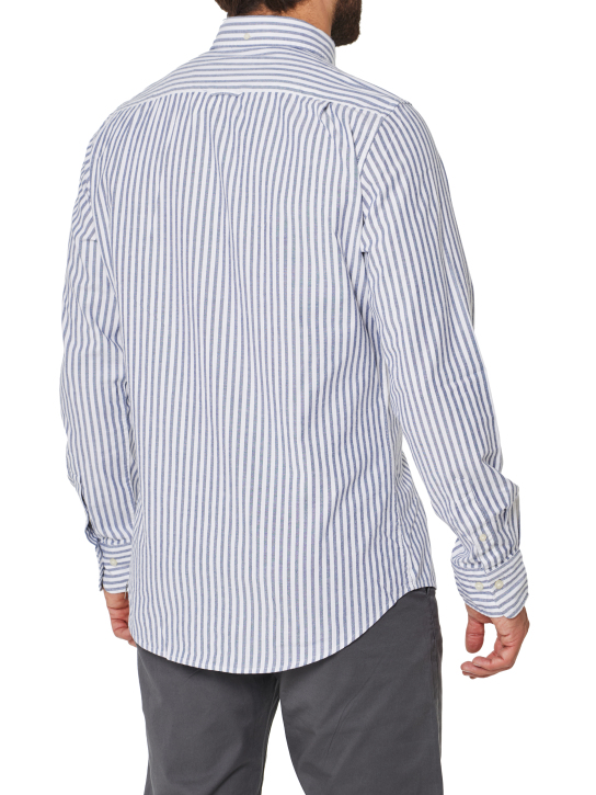 ΑΝΔΡΙΚΟ ΠΟΥΚΑΜΙΣΟ  2