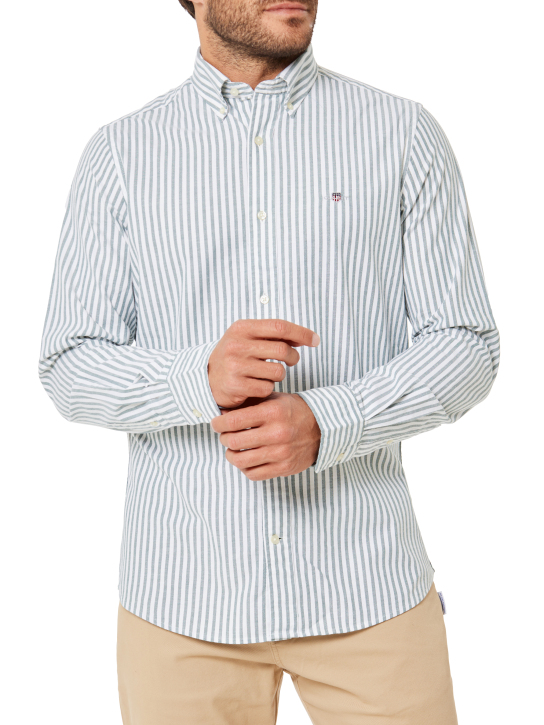 ΑΝΔΡΙΚΟ ΠΟΥΚΑΜΙΣΟ  1