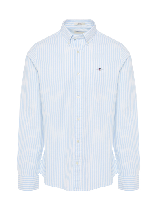 ΑΝΔΡΙΚΟ ΠΟΥΚΑΜΙΣΟ  0