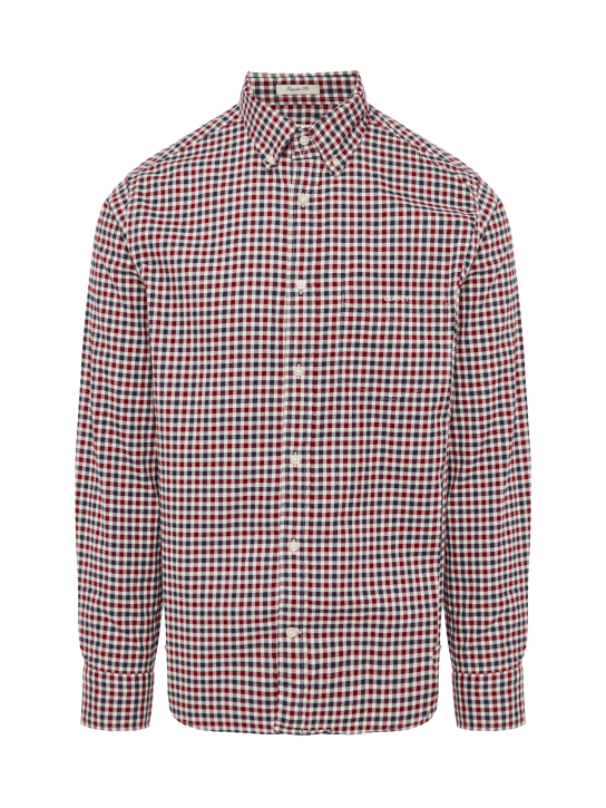 ΑΝΔΡΙΚΟ ΠΟΥΚΑΜΙΣΟ  0