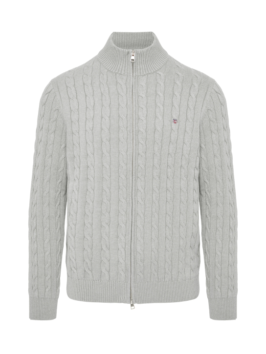 ΑΝΔΡΙΚΗ ΠΛΕΚΤΗ ΖΑΚΕΤΑ  0