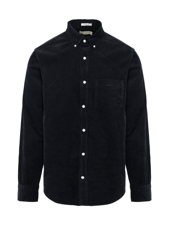 ΑΝΔΡΙΚΟ ΚΟΤΛΕ ΠΟΥΚΑΜΙΣΟ  0