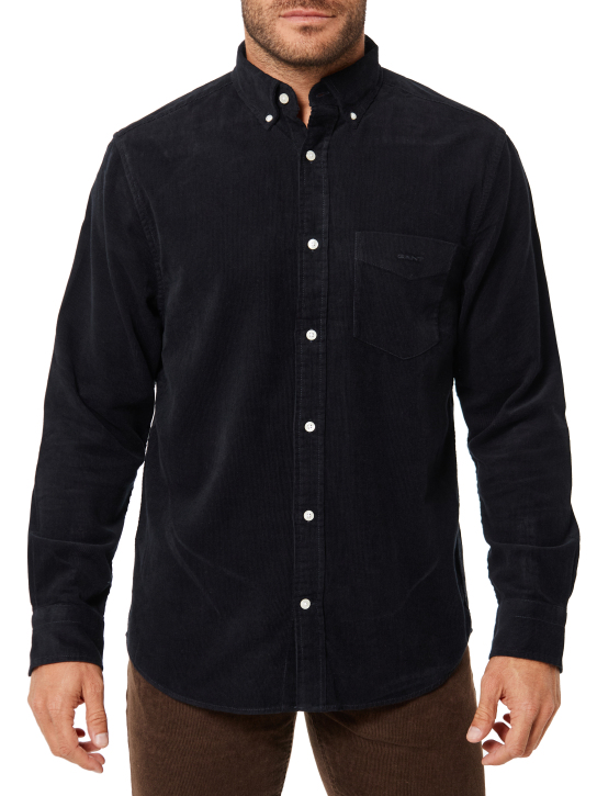 ΑΝΔΡΙΚΟ ΚΟΤΛΕ ΠΟΥΚΑΜΙΣΟ  1