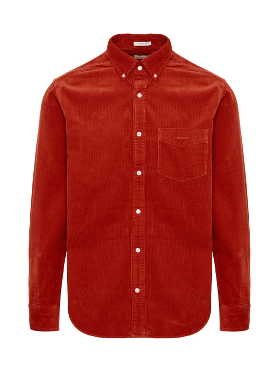 ΑΝΔΡΙΚΟ ΚΟΤΛΕ ΠΟΥΚΑΜΙΣΟ  0