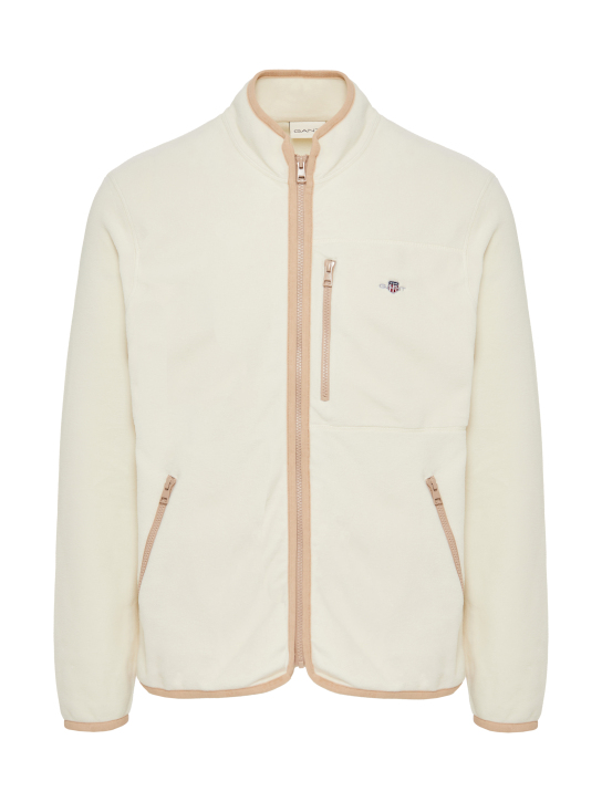 ΑΝΔΡΙΚΗ ΖΑΚΕΤΑ  0