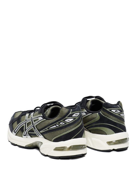 ΑΝΔΡΙΚΑ SNEAKERS GEL-1130  2