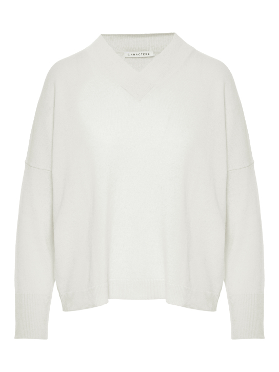 ΓΥΝΑΙΚΕΙΟ ΠΟΥΛΟΒΕΡ  1