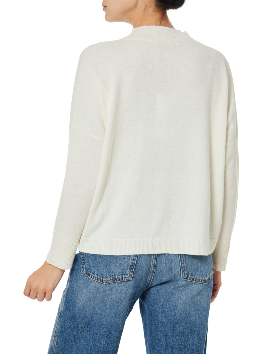 ΓΥΝΑΙΚΕΙΟ ΠΟΥΛΟΒΕΡ  2