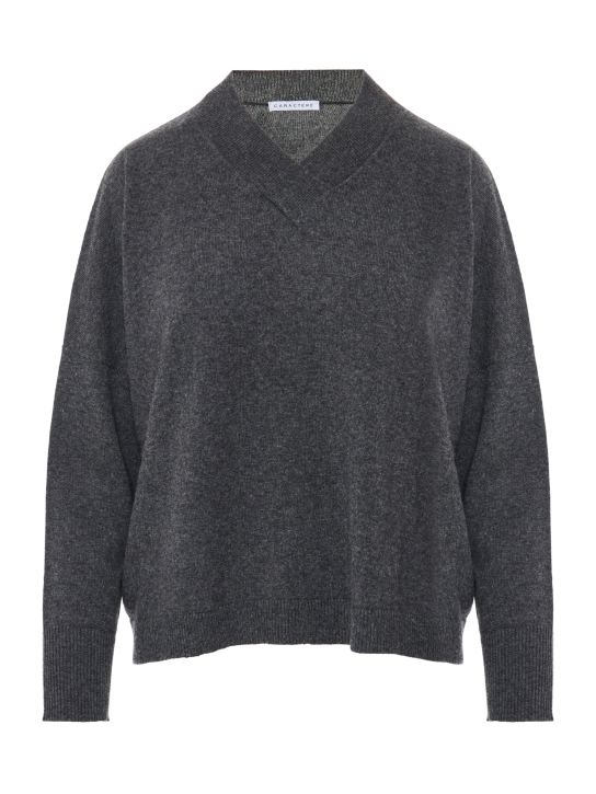 ΓΥΝΑΙΚΕΙΟ ΠΟΥΛΟΒΕΡ  0