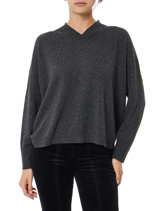 ΓΥΝΑΙΚΕΙΟ ΠΟΥΛΟΒΕΡ  1