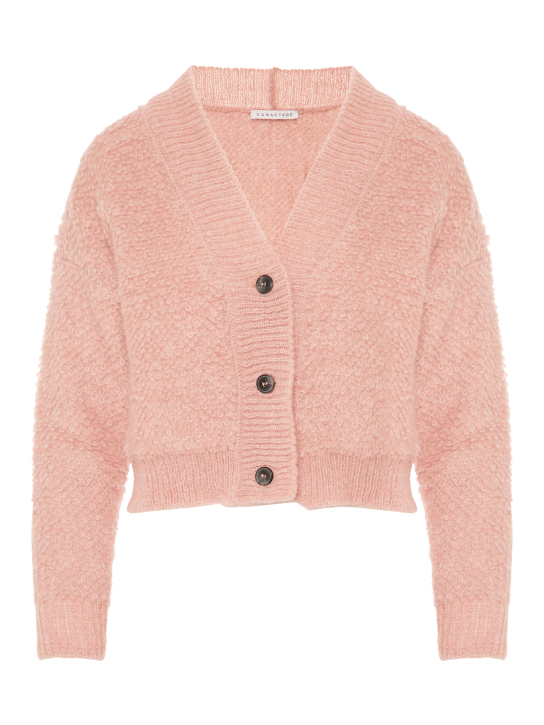 ΓΥΝΑΙΚΕΙΑ ΖΑΚΕΤΑ  0