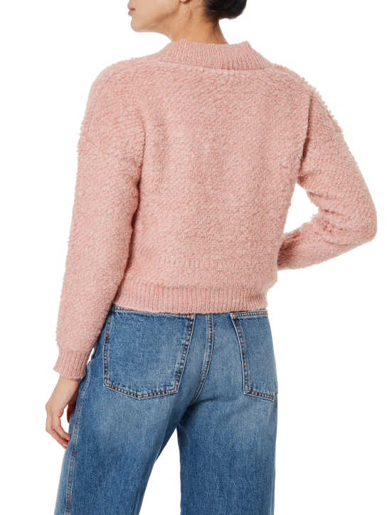 ΓΥΝΑΙΚΕΙΑ ΖΑΚΕΤΑ  2