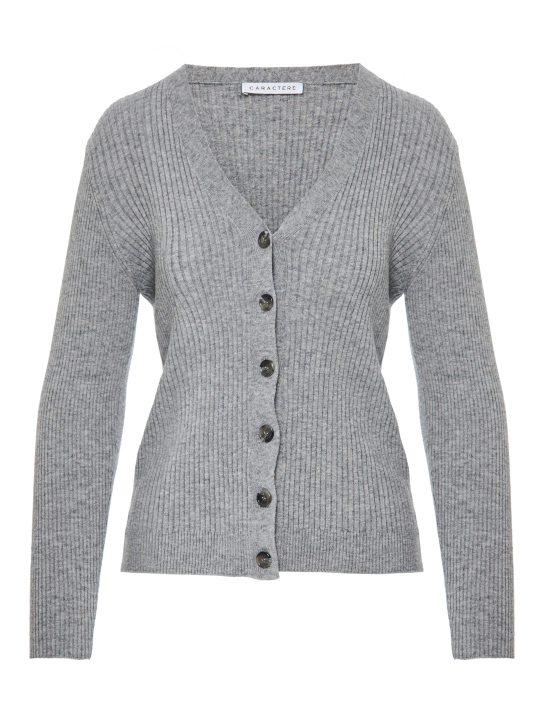 ΓΥΝΑΙΚΕΙΑ ΖΑΚΕΤΑ  0