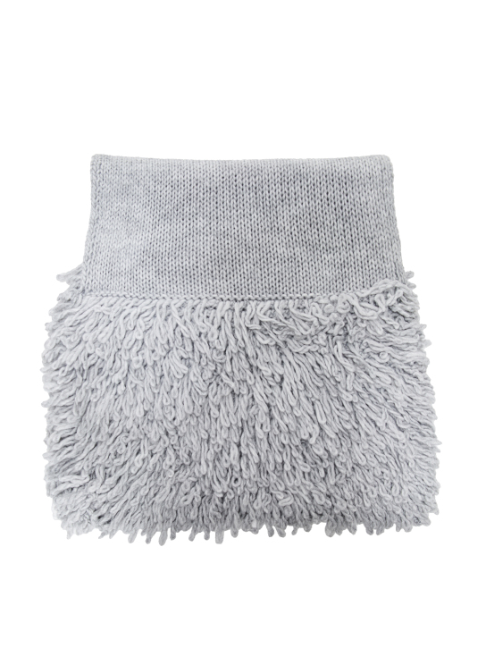 ΓΥΝΑΙΚΕΙΟ ΠΛΕΚΤΟ ΚΑΣΚΟΛ  0