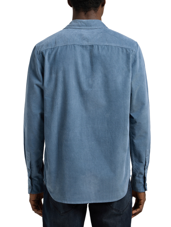 ΑΝΔΡΙΚΟ ΠΟΥΚΑΜΙΣΟ LEESURE 2