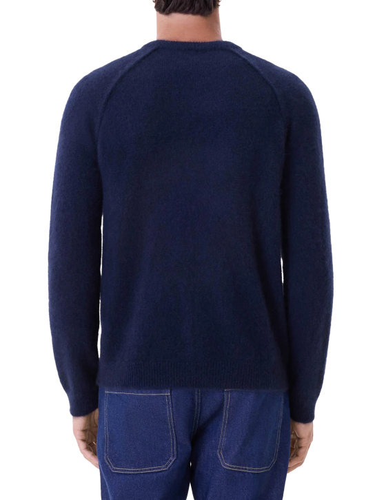 ΑΝΔΡΙΚΟ ΠΟΥΛΟΒΕΡ JOJO 2