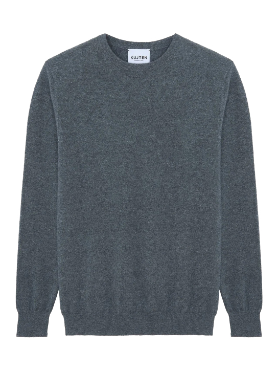 ΑΝΔΡΙΚΟ ΠΟΥΛΟΒΕΡ RAY 0