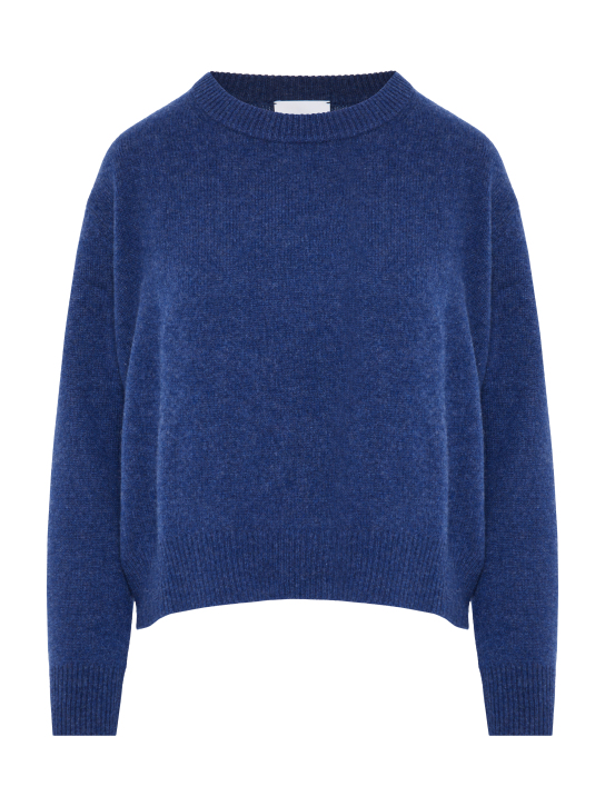 ΓΥΝΑΙΚΕΙΟ ΠΟΥΛΟΒΕΡ HANNA 1