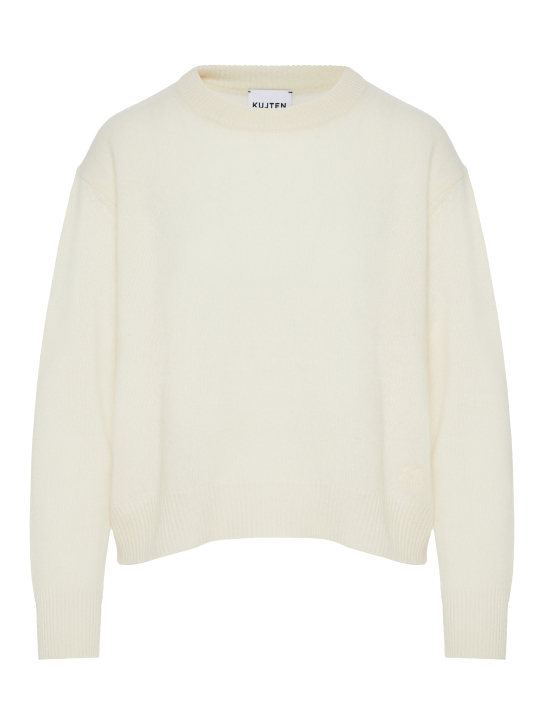 ΓΥΝΑΙΚΕΙΟ ΠΟΥΛΟΒΕΡ HANNA 0