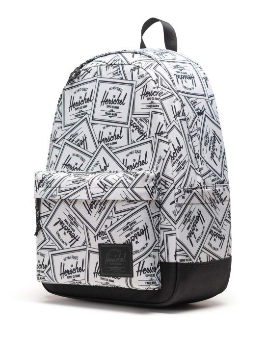 ΣΑΚΙΔΙΟ ΠΛΑΤΗΣ CLASSIC XL 2