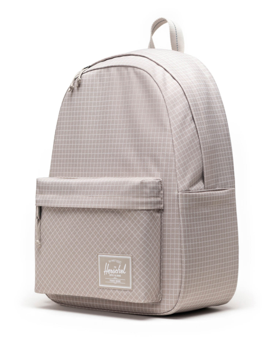 ΣΑΚΙΔΙΟ ΠΛΑΤΗΣ CLASSIC XL 3