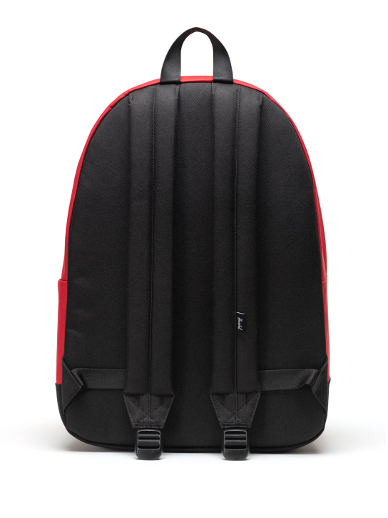 ΣΑΚΙΔΙΟ ΠΛΑΤΗΣ CLASSIC XL 1