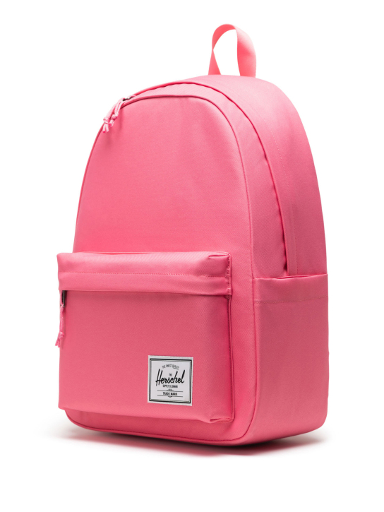 ΣΑΚΙΔΙΟ ΠΛΑΤΗΣ CLASSIC XL 3