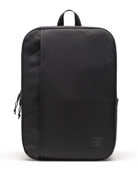 ΣΑΚΙΔΙΟ ΠΛΑΤΗΣ WESBROOK 0