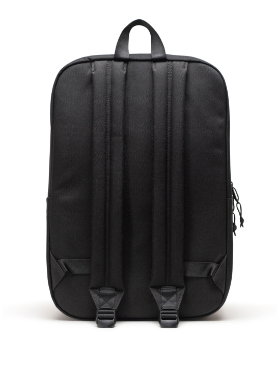 ΣΑΚΙΔΙΟ ΠΛΑΤΗΣ WESBROOK 1