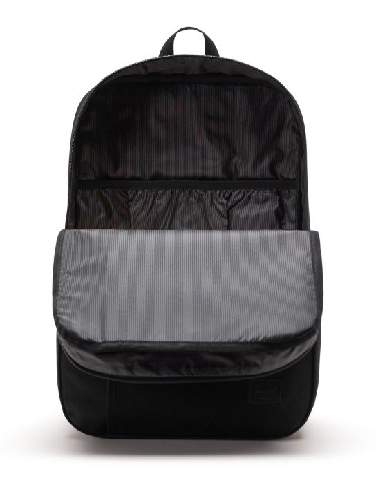 ΣΑΚΙΔΙΟ ΠΛΑΤΗΣ WESBROOK 2