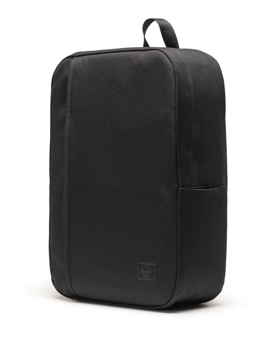 ΣΑΚΙΔΙΟ ΠΛΑΤΗΣ WESBROOK 3