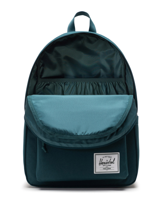 ΣΑΚΙΔΙΟ ΠΛΑΤΗΣ CLASSIC XL 2