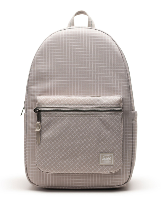 ΣΑΚΙΔΙΟ ΠΛΑΤΗΣ SETTLEMENT 0