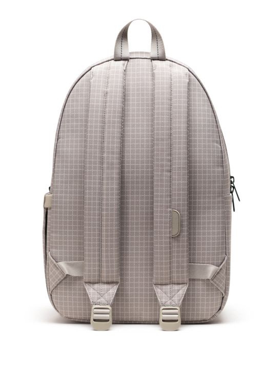 ΣΑΚΙΔΙΟ ΠΛΑΤΗΣ SETTLEMENT 1