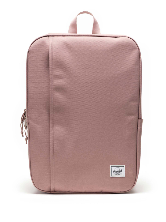 ΣΑΚΙΔΙΟ ΠΛΑΤΗΣ WESBROOK 0