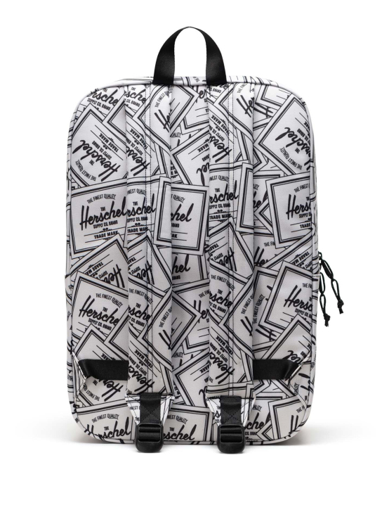 ΣΑΚΙΔΙΟ ΠΛΑΤΗΣ WESBROOK 1