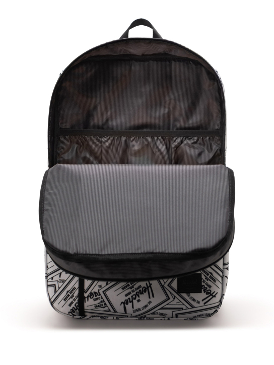 ΣΑΚΙΔΙΟ ΠΛΑΤΗΣ WESBROOK 2