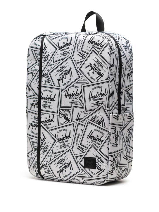 ΣΑΚΙΔΙΟ ΠΛΑΤΗΣ WESBROOK 3