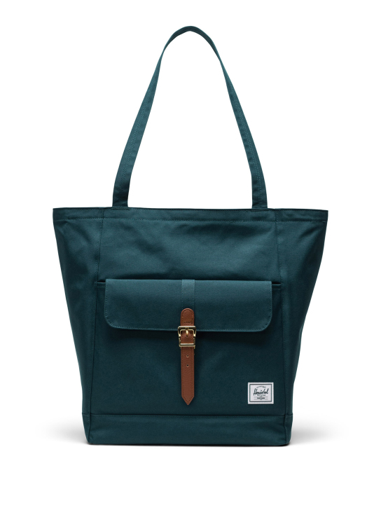 ΤΣΑΝΤΑ ΩΜΟΥ RETREAT TOTE 0