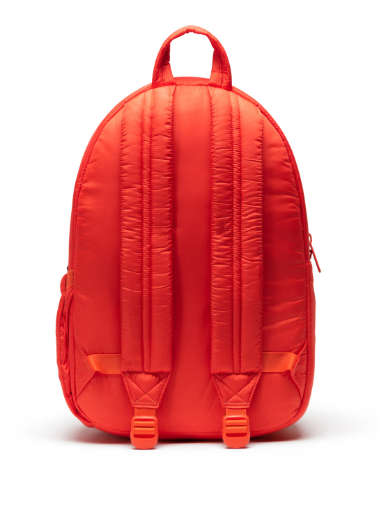 ΣΑΚΙΔΙΟ ΠΛΑΤΗΣ SETTLEMENT 1