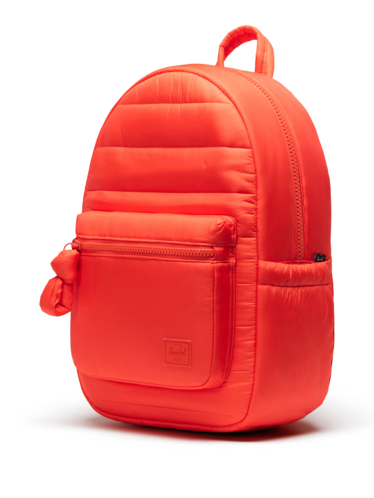 ΣΑΚΙΔΙΟ ΠΛΑΤΗΣ SETTLEMENT 3