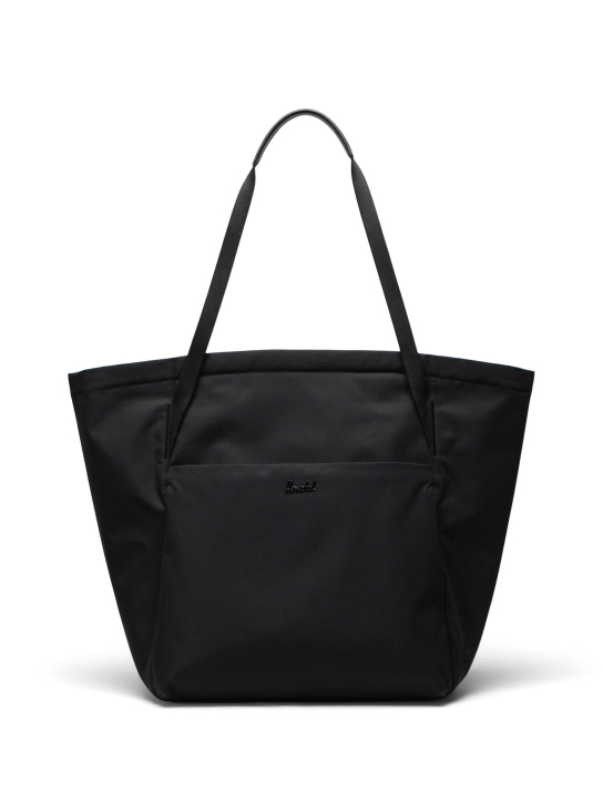 ΤΣΑΝΤΑ ΩΜΟΥ JOANA TOTE 0